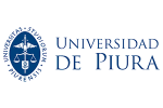 universidad-de-piura2