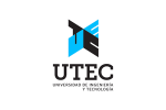 utec-logo
