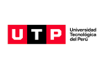 utp-logo