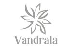 vandrala-logo