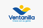 ventanilla