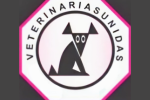 veterinarias-unidas