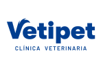 vetipet