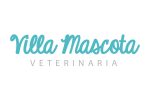 villa-mascota-logo