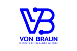 von-braun