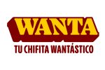wanta-logo