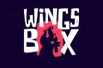 wings-box logo