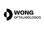 wong-oftalmologos